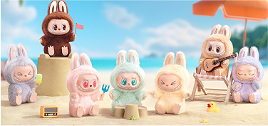 he Monsters – Have a Seat