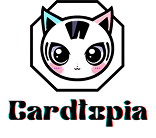 cardtopia.ca