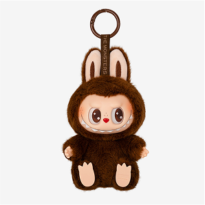 The Monsters - Have A Seat Series